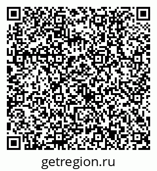 79630533013