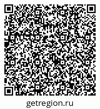79630533014