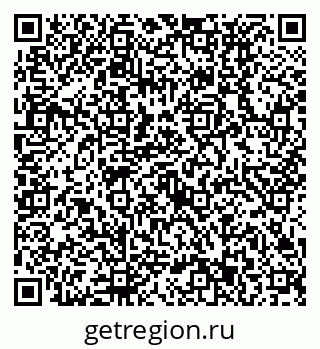 79630533017