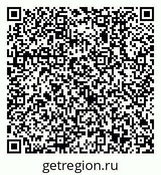 79630533018