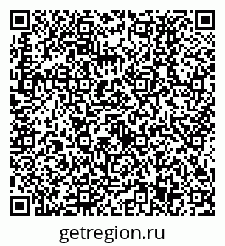 79630533019