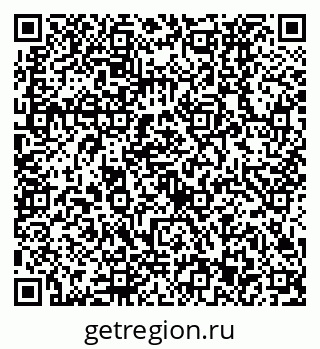 79630533020