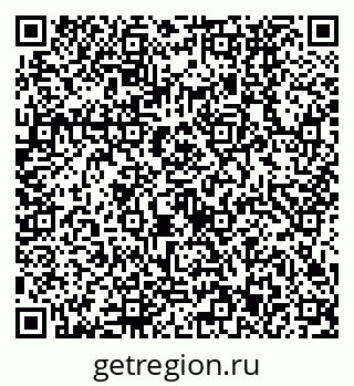 79630533022