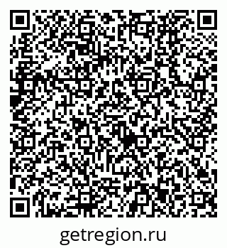 79630533023