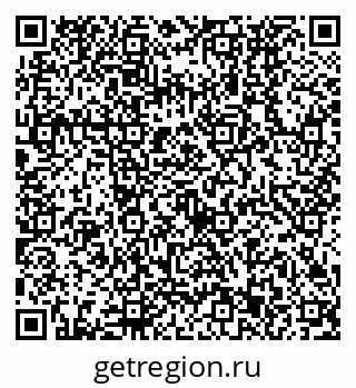 79630533024