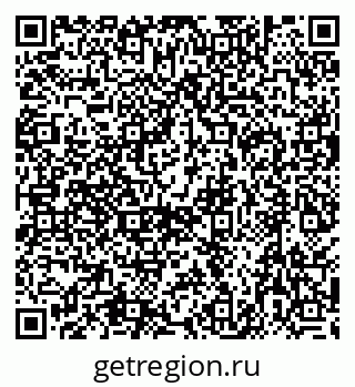 79630533027