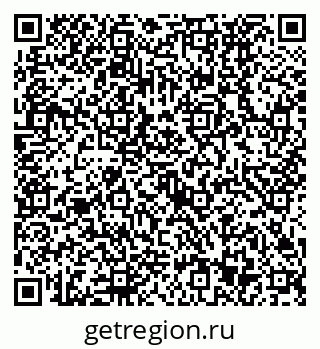 79630533028