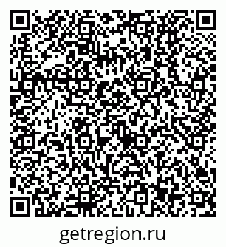 79630533029