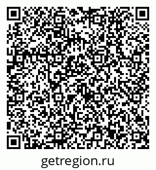 79630533030