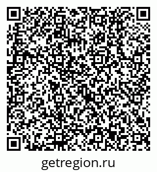 79630533031