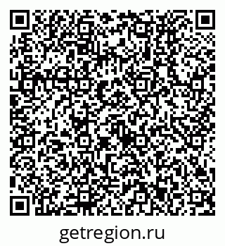 79630533033