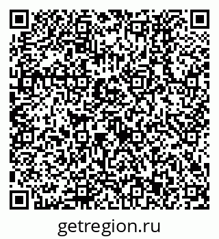 79630533034