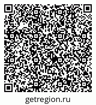 79630533036