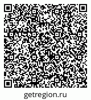 79630533037