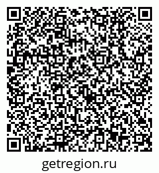 79630533039