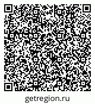 79630533041