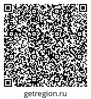 79630533042