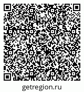 79630533043