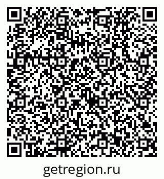 79630533044