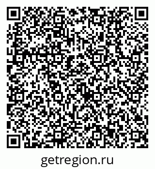 79630533045