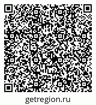 79630533047