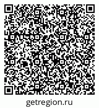 79630533052