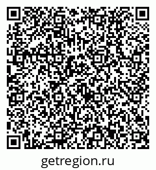 79630533053