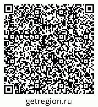 79630533054