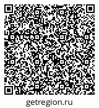 79630533056