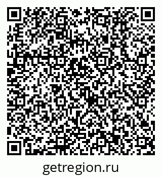 79630533057