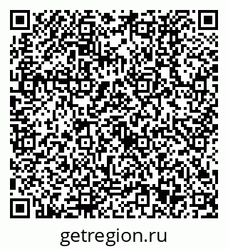79630533058