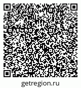 79630533059