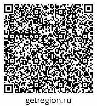 79630533060