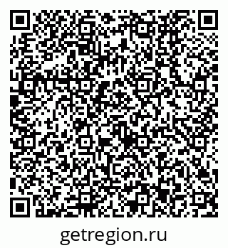 79630533061