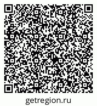 79630533062