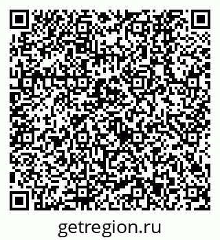 79630533063