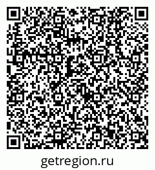 79630533064