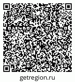 79630533065