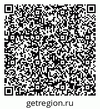 79630533068