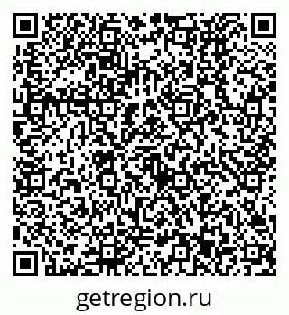79630533071