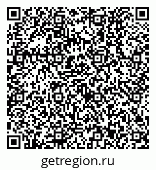 79630533072