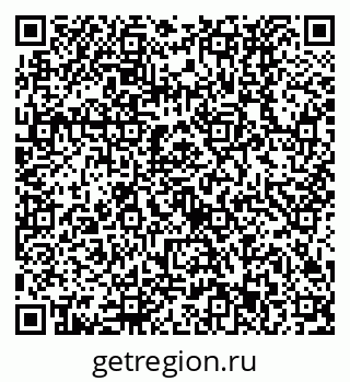79630533075