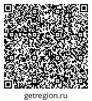 79630533077