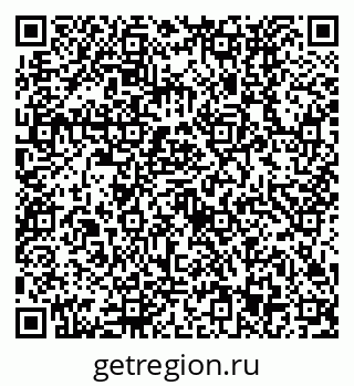79630533079