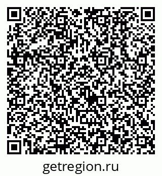 79630533080