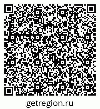 79630533082