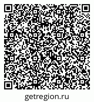 79630533083