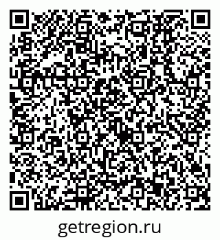 79630533084