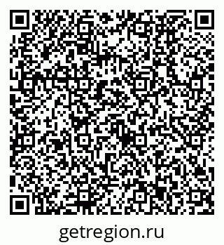 79630533085