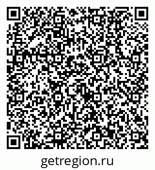 79630533086